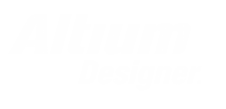 Altium Designer